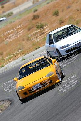media/Jun-18-2023-Extreme Speed (Sun) [[5ec640de4e]]/3-Purple Inter/session 3 turn 4/